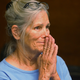 Illustration for article titled Former Manson Family Member Leslie Van Houten Once Again Denied Parole